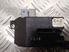 Steering rack control module 8922730010