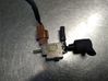Zawór podciśnienia / Elektrozawór turbiny 2586064140