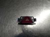Hazard light switch 9643219577