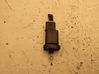 Sensor Bremspedal GJ6E