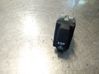 ESP (stability program) switch 28082