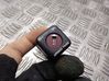 Passenger airbag on/off switch 96413912XT