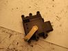 Stellmotor Heizung Klima 4629P