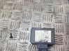 Other control units/modules 7700424865B