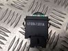 Headlight level height control switch 4F0941301A