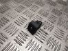 Central locking switch button 96570636XT