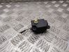 Air flap motor/actuator 6G9N19E616