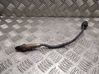 Lambda probe sensor 0258017107