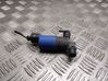 Headlight washer pump AV6113K082AA