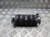 Intercooler hose/pipe 966084768
