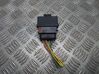 Fuel pump relay 240107
