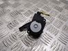 Air flap motor/actuator T1006419G