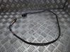 Lambda probe sensor 0258017180