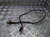 Lambda probe sensor 06D906265