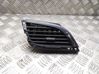Dashboard side air vent grill/cover trim 9650088577