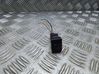 Headlight level height control switch 134159