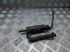 Headlight washer pump 67126973097