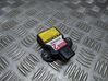 ESP acceleration yaw rate sensor 8918350030