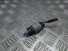 Brake pedal sensor switch 