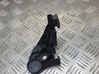 Front bumper mounting bracket 51117030620