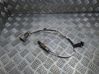 Lambda probe sensor 8946548410