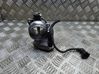 Throttle valve 7804373