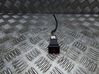 Hazard light switch 8E0941509