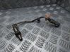 Lambda probe sensor 8946720100