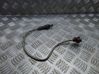 Lambda probe sensor 55353812
