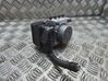 ABS Pump 4451033190