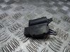 Air flap motor/actuator 0132801340