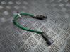 Lambda probe sensor 8946733210