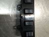 Seat heating switch 769280