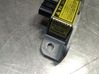 Airbag deployment crash/impact sensor 8918330050