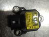 ESP acceleration yaw rate sensor 8944130050