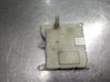 Moteur / actionneur de volet de climatisation 95NW19E616RA