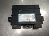 Module confort 7M0962257F