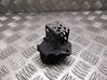 Coolant fan relay 9659799080