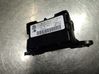 ESP acceleration yaw rate sensor 7H0907655A