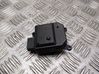 Air flap motor/actuator 309368000