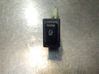 Sonstige Schalter / Griffe / Umschalter 6182C92