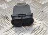 Windscreen/window heater switch 7M095962