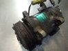 Kompresor / Sprężarka klimatyzacji A/C SD6V12