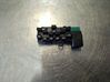 Sensor de ángulo de dirección 3C0959654