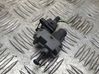 Brake pedal sensor switch 5BA