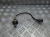 Lambda probe sensor 8946728090