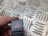 Hazard light switch 13A350
