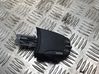 Multifunctional control switch/knob 98AB14K147AD