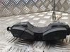 Windscreen/window heater switch 19A945AB