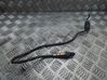 Lambda probe sensor 03G906262